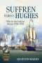 Quintin Barry: Suffren Versus Hughes: War in the Indian Ocean 1781-1783, Buch