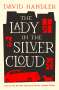 David Handler: The Lady in the Silver Cloud, Buch