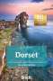 Alexandra Richards: Dorset, Buch