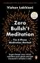 Vishen Lakhiani: Zero Bullsh*t Meditation, Buch
