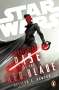 Delilah S. Dawson: Star Wars Inquisitor: Rise of the Red Blade, Buch