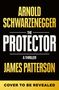 James Patterson: The Protector, Buch, Buch