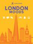 Joanna Reeves: Rough Guides London Moods, Buch