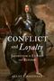 Karl Bell: Conflict and Loyalty, Buch