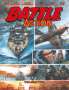 Dan Abnett: Battle Action volume 2, Buch
