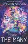 Sylvain Neuvel: The Many, Buch, Buch