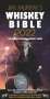 Jim Murray: Jim Murray's Whiskey Bible 2022: North American Edition, Buch