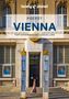 Lonely Planet: Pocket Vienna, Buch