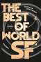 The Best of World SF: Volume 1, Buch