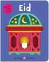 Priddy Books: Eid, Buch