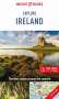 Insight Guides: Insight Guides Explore Ireland (Travel Guide with Free eBook), Buch