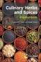 Elizabeth I. Opara: Culinary Herbs and Spices: A Global Guide, Buch