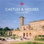 : Castles & Houses Kalender 2022, KAL