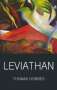Thomas Hobbes: Leviathan, Buch