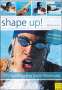 Blythe Lucero: Shape Up!: 100 Conditioning Swim Workouts, Buch