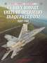 Tony Holmes: US Navy Hornet Units of Operation Iraqi Freedom (Part Two), Buch