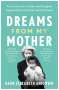 Dame Elizabeth Anionwu: Dreams From My Mother, Buch