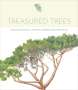 Christina Harrison: Treasured Trees, Buch