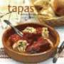 Ryland Peters & Small: Tapas, Buch