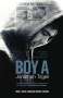 Jonathan Trigell: Boy A (Film-Tie-In), Buch