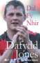 <b>Dafydd Jones</b>: Dal Fy Nhir, eBook - 9781847717870