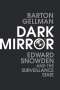 Barton Gellman: Dark Mirror, Buch