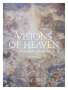 Martin Kemp: Visions of Heaven: Dante and the Art of Divine Light, Buch