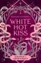 Jennifer L. Armentrout: White Hot Kiss, Buch