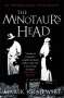 Marek Krajewski: The Minotaur's Head, Buch