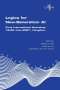 : Logics for New-Generation AI. First International Workshop, 18-20 June 2021, Hangzhou, Buch