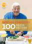 Antonio Carluccio: My Kitchen Table: 100 Pasta Recipes, Buch