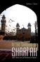 Matthew J Nelson: In the Shadow of Shari'ah, Buch