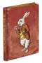 Bodleian Library: Too Late, Said the Rabbit, Buch