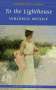 Virginia Woolf: To the Lighthouse, Buch