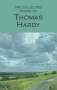Thomas Hardy: The Collected Poems of Thomas Hardy, Buch