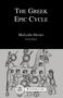 Malcolm Davies: Greek Epic Cycle, Buch
