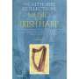 Nancy Calthorpe: Music for the Irish Harp, Volume I, Buch