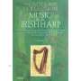 Music For The Irish Harp - Volume 3, Noten