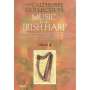 Music For The Irish Harp V04, Buch