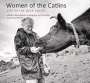 Diana Noonan: Women of the Catlins: Life in the Deep South, Buch