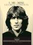 George Harrison: I, Me, Mine, Buch