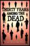 Carl Wickland: Thirty Years Among the Dead, Buch