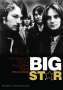 Rob Jovanovic: Big Star: The Story of Rock's Forgotten Band: Revised & Updated Edition, Buch