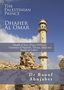 Raouf Abujaber: Palestinian Prince, Buch, Buch
