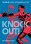 Reinhard Kleist: Knock Out!, Buch