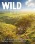 Daniel Start: Wild Guide - London and Southern and Eastern England, Buch
