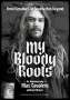 Max Cavalera: My Bloody Roots, Buch