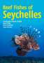 Christophe Mason-Parker: Reef Fishes of Seychelles, Buch
