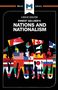 Dale J Stahl: An Analysis of Ernest Gellner's Nations and Nationalism, Buch
