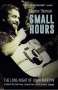 Graeme Thomson: Small Hours, Buch